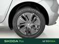 Skoda Fabia 1.0 tsi evo selection 95cv Grigio - thumbnail 6