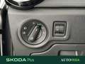 Skoda Fabia 1.0 tsi evo selection 95cv Grigio - thumbnail 12