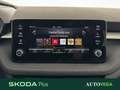 Skoda Fabia 1.0 tsi evo selection 95cv Grigio - thumbnail 14