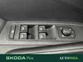 Skoda Fabia 1.0 tsi evo selection 95cv Grigio - thumbnail 11