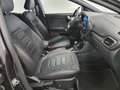 Ford Puma Gen-E ST-Line Vignale s&s 155cv auto Grigio - thumbnail 36