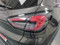 Ford Puma Gen-E ST-Line Vignale s&s 155cv auto Grigio - thumbnail 22