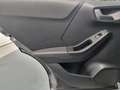 Ford Puma Gen-E ST-Line Vignale s&s 155cv auto Grigio - thumbnail 30