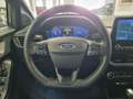 Ford Puma Gen-E ST-Line Vignale s&s 155cv auto Grigio - thumbnail 13