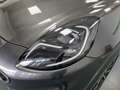 Ford Puma Gen-E ST-Line Vignale s&s 155cv auto Grigio - thumbnail 18