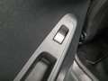 Ford Puma Gen-E ST-Line Vignale s&s 155cv auto Grigio - thumbnail 31