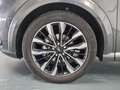 Ford Puma Gen-E ST-Line Vignale s&s 155cv auto Grigio - thumbnail 20