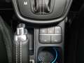 Ford Puma Gen-E ST-Line Vignale s&s 155cv auto Grigio - thumbnail 48