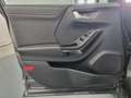 Ford Puma Gen-E ST-Line Vignale s&s 155cv auto Grigio - thumbnail 25