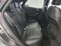 Ford Puma Gen-E ST-Line Vignale s&s 155cv auto Grigio - thumbnail 34