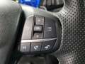 Ford Puma Gen-E ST-Line Vignale s&s 155cv auto Grigio - thumbnail 42