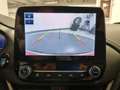 Ford Puma Gen-E ST-Line Vignale s&s 155cv auto Grigio - thumbnail 46