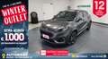 Ford Puma ST-Line Vignale s&s 155cv auto Grigio - thumbnail 1