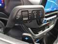 Ford Puma Gen-E ST-Line Vignale s&s 155cv auto Grigio - thumbnail 44