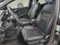 Ford Puma Gen-E ST-Line Vignale s&s 155cv auto Grigio - thumbnail 28
