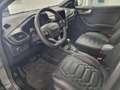 Ford Puma Gen-E ST-Line Vignale s&s 155cv auto Grigio - thumbnail 29