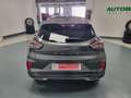 Ford Puma Gen-E ST-Line Vignale s&s 155cv auto Grigio - thumbnail 7