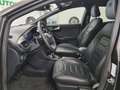 Ford Puma Gen-E ST-Line Vignale s&s 155cv auto Grigio - thumbnail 10