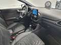 Ford Puma Gen-E ST-Line Vignale s&s 155cv auto Grigio - thumbnail 38
