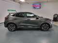 Ford Puma Gen-E ST-Line Vignale s&s 155cv auto Grigio - thumbnail 6