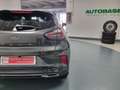 Ford Puma Gen-E ST-Line Vignale s&s 155cv auto Grigio - thumbnail 21