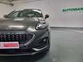 Ford Puma Gen-E ST-Line Vignale s&s 155cv auto Grigio - thumbnail 19
