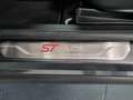 Ford Puma Gen-E ST-Line Vignale s&s 155cv auto Grigio - thumbnail 27