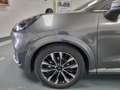 Ford Puma Gen-E ST-Line Vignale s&s 155cv auto Grigio - thumbnail 4