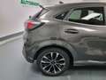 Ford Puma Gen-E ST-Line Vignale s&s 155cv auto Grigio - thumbnail 23