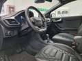 Ford Puma Gen-E ST-Line Vignale s&s 155cv auto Grigio - thumbnail 11