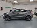 Ford Puma Gen-E ST-Line Vignale s&s 155cv auto Grigio - thumbnail 5