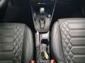 Ford Puma Gen-E ST-Line Vignale s&s 155cv auto Grigio - thumbnail 15