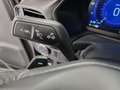 Ford Puma Gen-E ST-Line Vignale s&s 155cv auto Grigio - thumbnail 43
