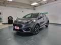 Ford Puma Gen-E ST-Line Vignale s&s 155cv auto Grigio - thumbnail 17