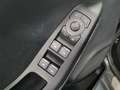 Ford Puma Gen-E ST-Line Vignale s&s 155cv auto Grigio - thumbnail 26