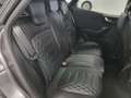 Ford Puma Gen-E ST-Line Vignale s&s 155cv auto Grigio - thumbnail 35