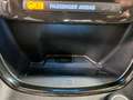 Ford Puma Gen-E ST-Line Vignale s&s 155cv auto Grigio - thumbnail 50