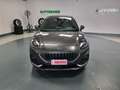 Ford Puma Gen-E ST-Line Vignale s&s 155cv auto Grigio - thumbnail 3