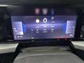 Opel Frontera GS 1.2 Mild-Hybrid EU6e GS, Hybridmotor 81kW (110P Blanc - thumbnail 19
