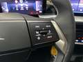 Opel Frontera GS 1.2 Mild-Hybrid EU6e GS, Hybridmotor 81kW (110P Blanc - thumbnail 18