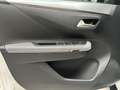Opel Frontera GS 1.2 Mild-Hybrid EU6e GS, Hybridmotor 81kW (110P Blanc - thumbnail 15