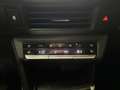 Opel Frontera GS 1.2 Mild-Hybrid EU6e GS, Hybridmotor 81kW (110P Blanc - thumbnail 23