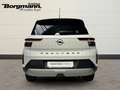Opel Frontera GS 1.2 Mild-Hybrid EU6e GS, Hybridmotor 81kW (110P Blanc - thumbnail 5