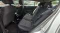 Kia Sportage Sportage 1.6 ECOGPL 2WD Style Grau - thumbnail 14