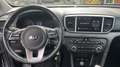 Kia Sportage Sportage 1.6 ECOGPL 2WD Style Grau - thumbnail 5
