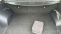 Kia Sportage Sportage 1.6 ECOGPL 2WD Style Grau - thumbnail 10