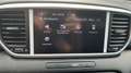 Kia Sportage Sportage 1.6 ECOGPL 2WD Style Grau - thumbnail 9