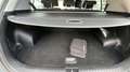 Kia Sportage Sportage 1.6 ECOGPL 2WD Style Grau - thumbnail 18