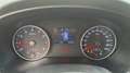 Kia Sportage Sportage 1.6 ECOGPL 2WD Style Grau - thumbnail 7