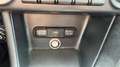 Kia Sportage Sportage 1.6 ECOGPL 2WD Style Grau - thumbnail 12